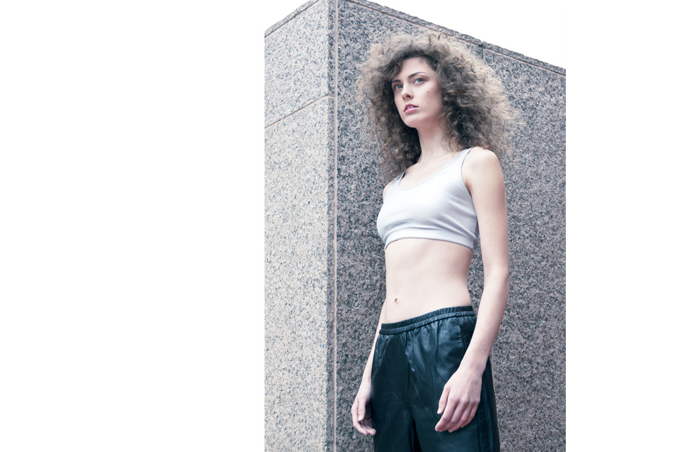 fashion art photograph