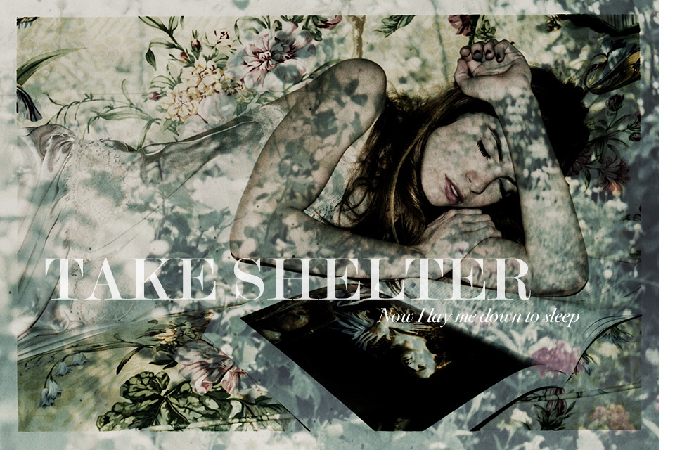 fashion art photograph