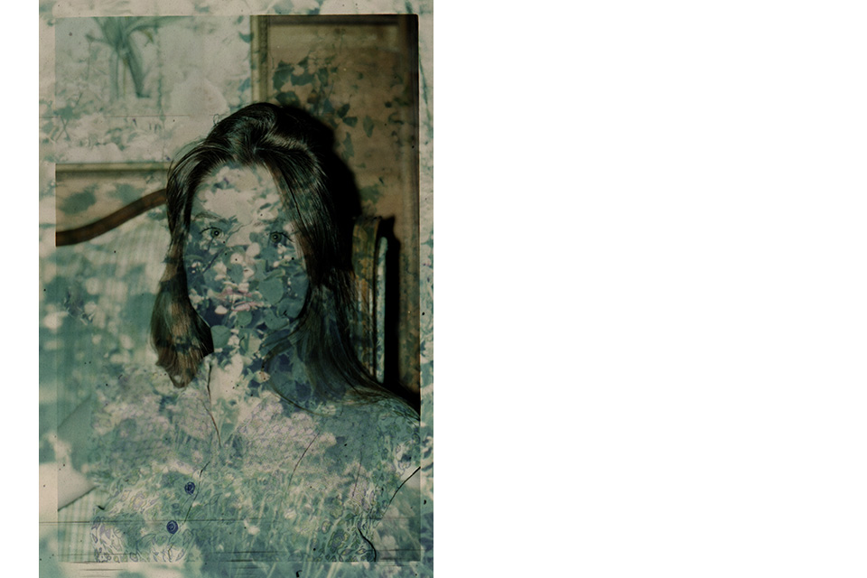 fashion art photograph
