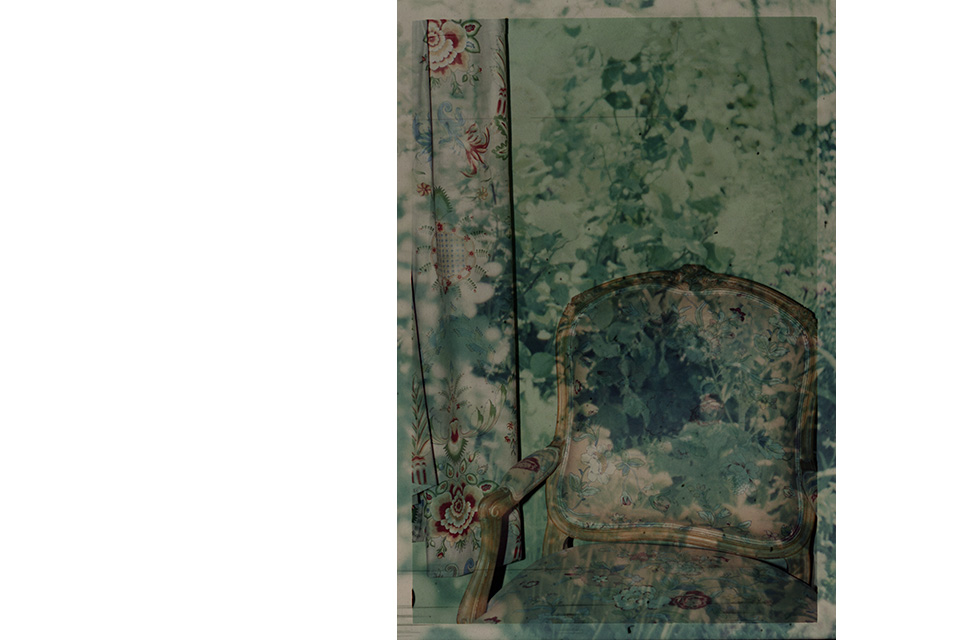fashion art photograph