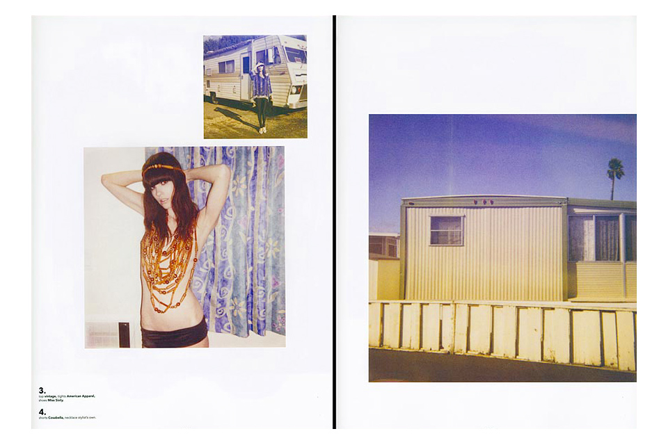 Andrew Kuykendall gallery photo