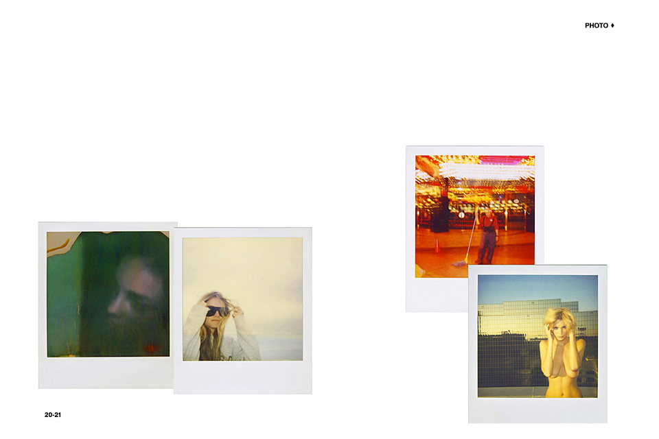 Andrew Kuykendall gallery photo