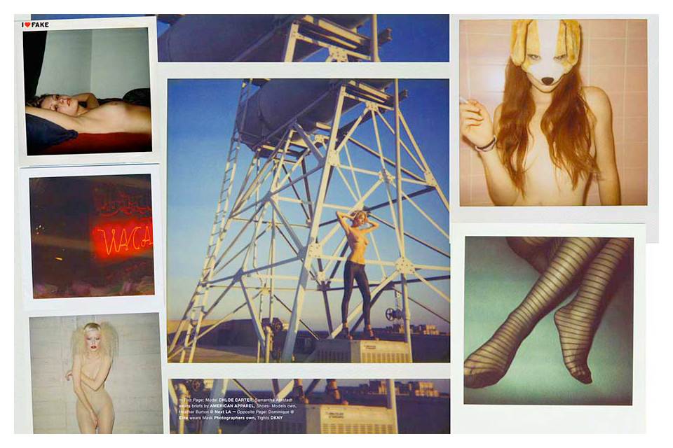 Andrew Kuykendall gallery photo