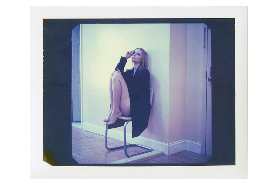 Andrew Kuykendall gallery photo