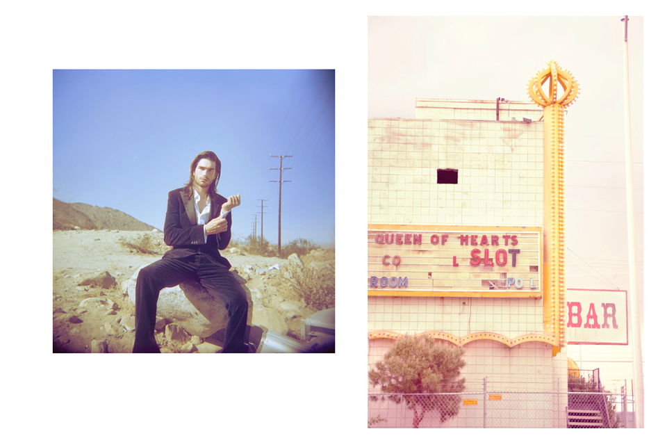 Andrew Kuykendall gallery photo