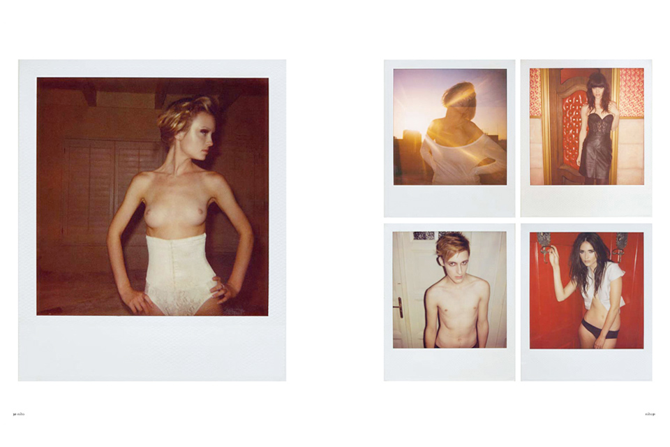 Andrew Kuykendall gallery photo