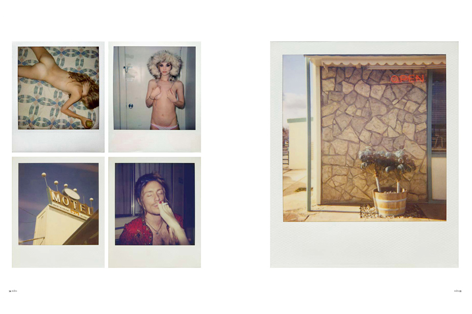 Andrew Kuykendall gallery photo