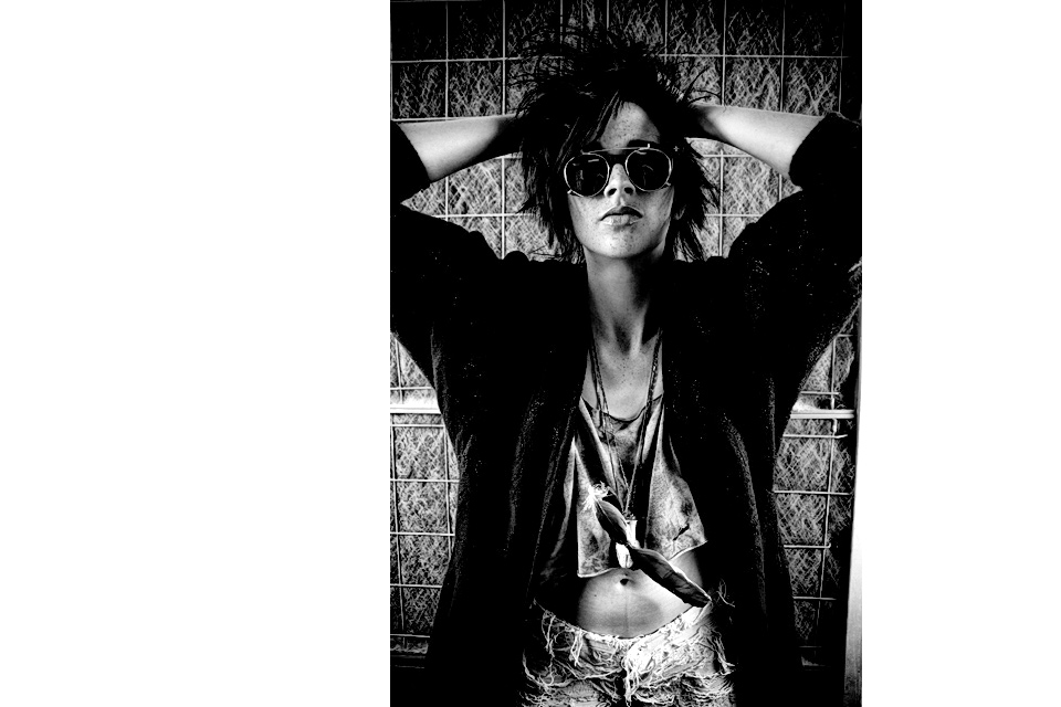 Daniel Perlaky gallery photo