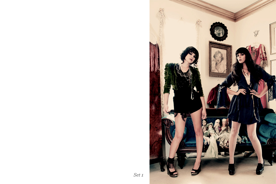 Ericka Herod gallery photo