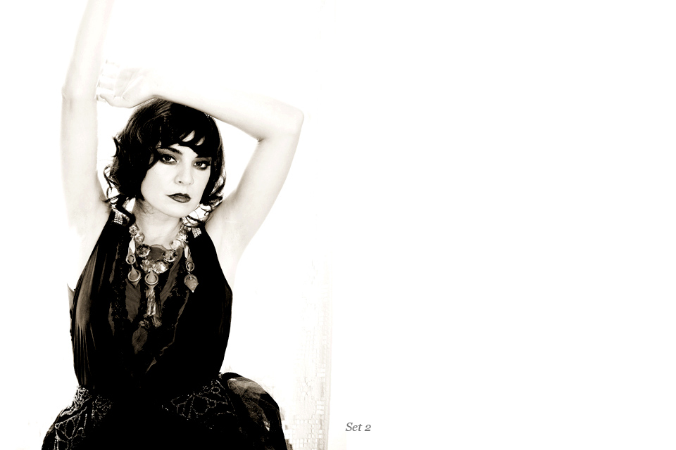 Ericka Herod gallery photo