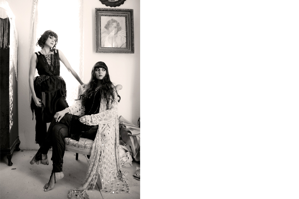 Ericka Herod gallery photo
