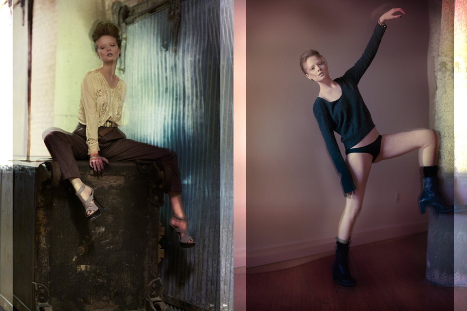 Jean-Philippe Martin gallery photo