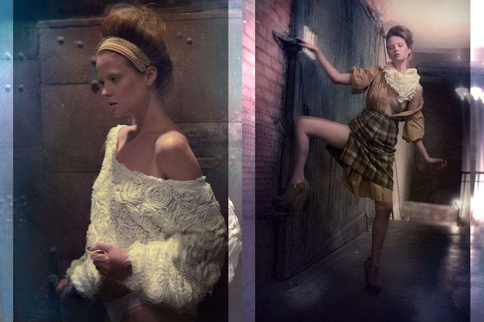 Jean-Philippe Martin gallery photo