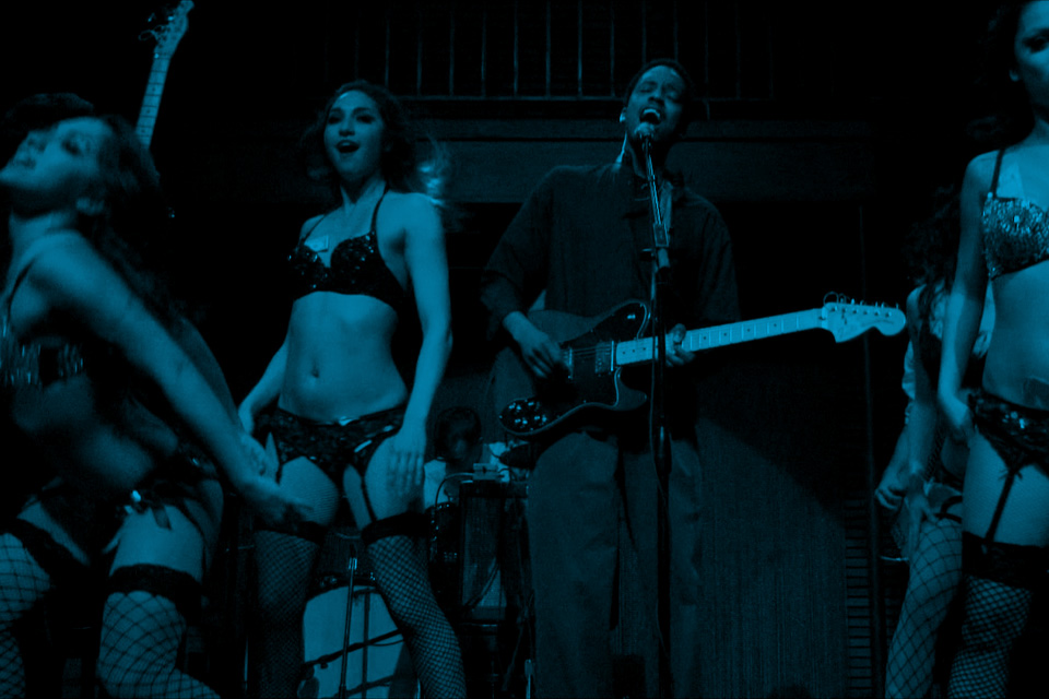 Slideshow Image 1