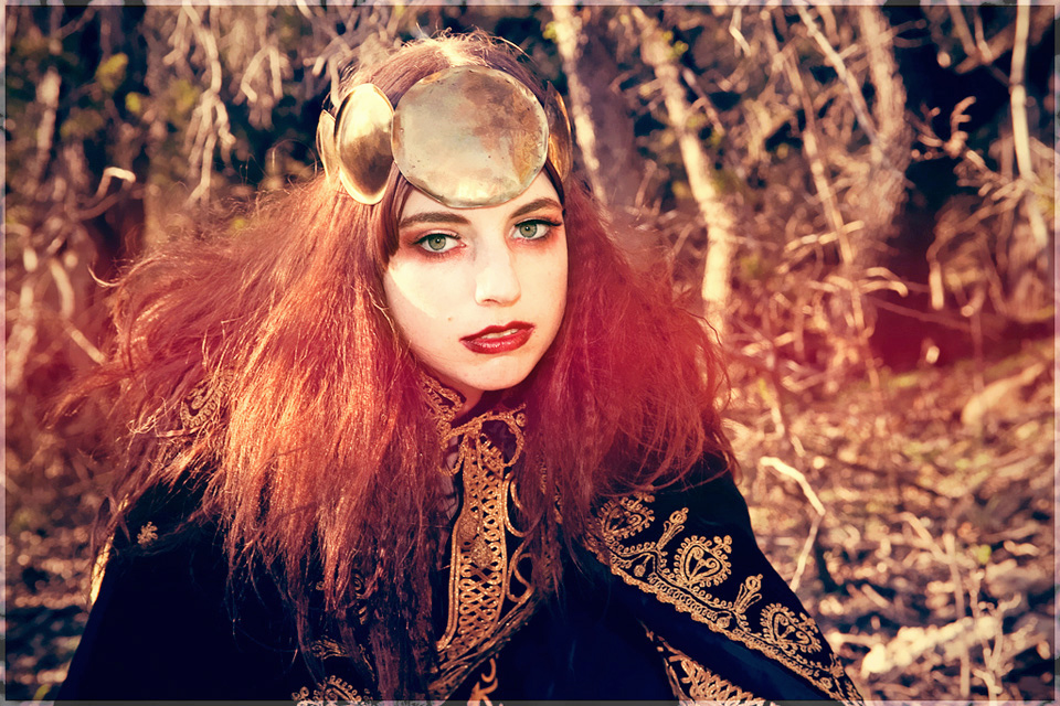 Slideshow Image 7