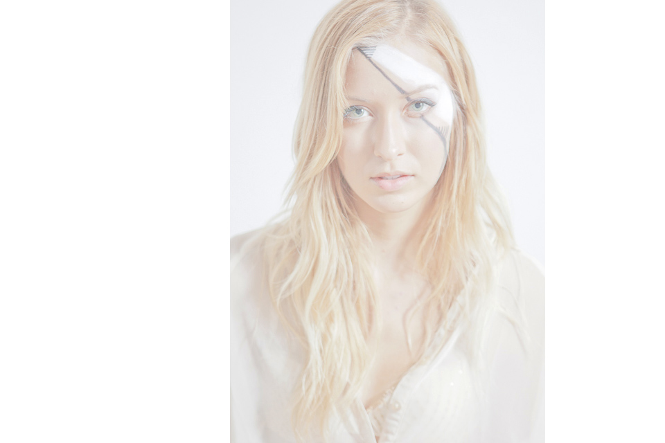 fashion photograph