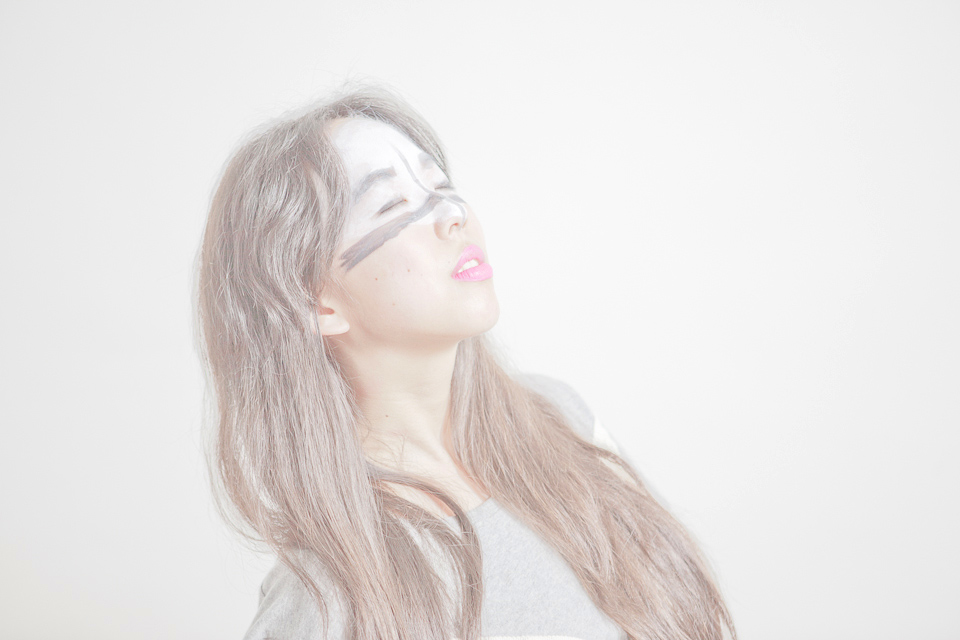fashion photograph
