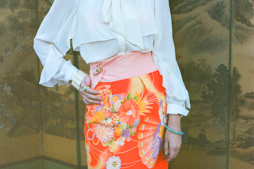 fashion photograph