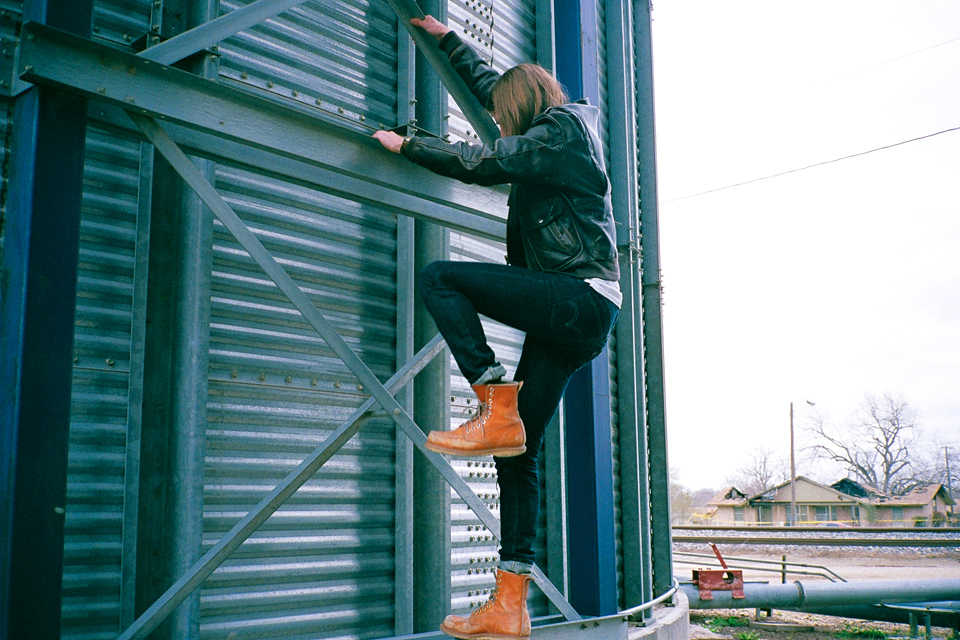 fashion photograph