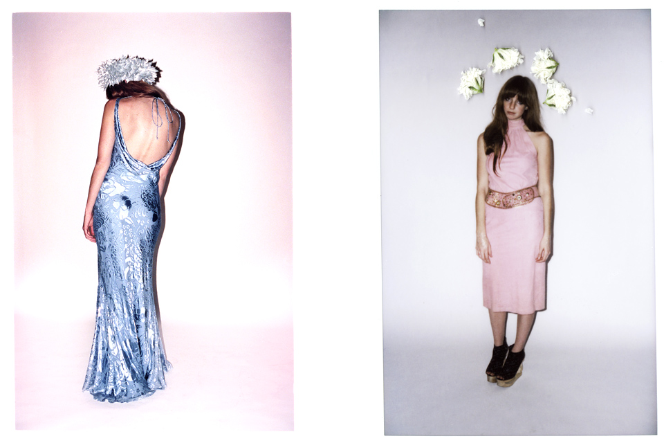 fashion photograph