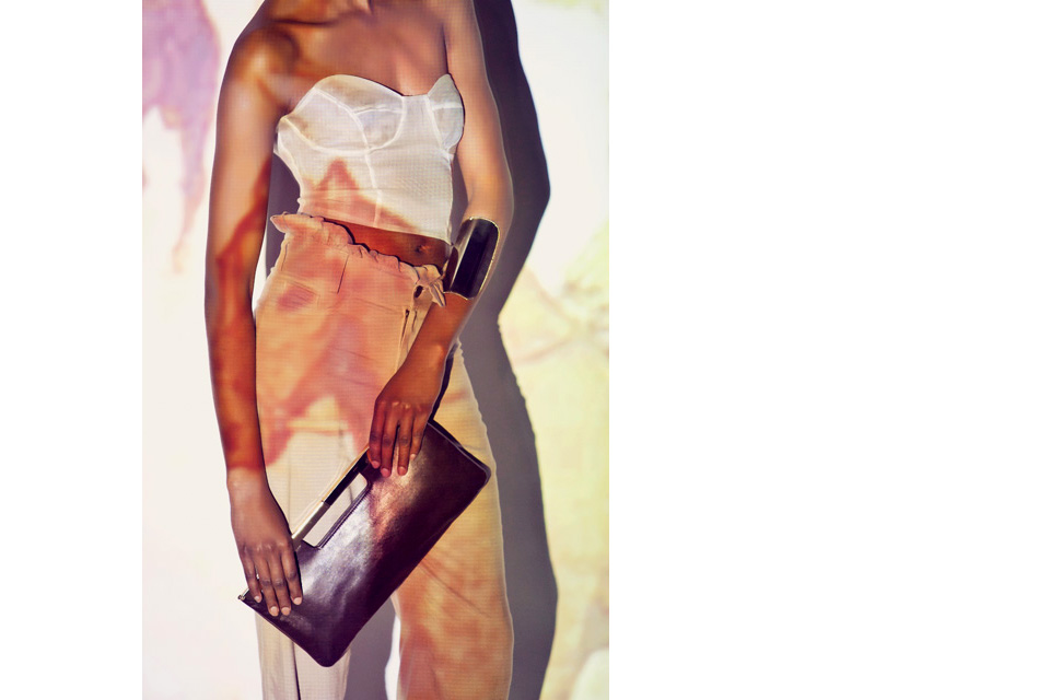 fashion photograph