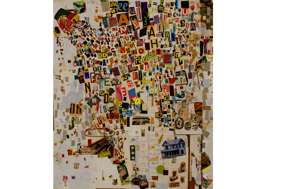 Lance Letscher