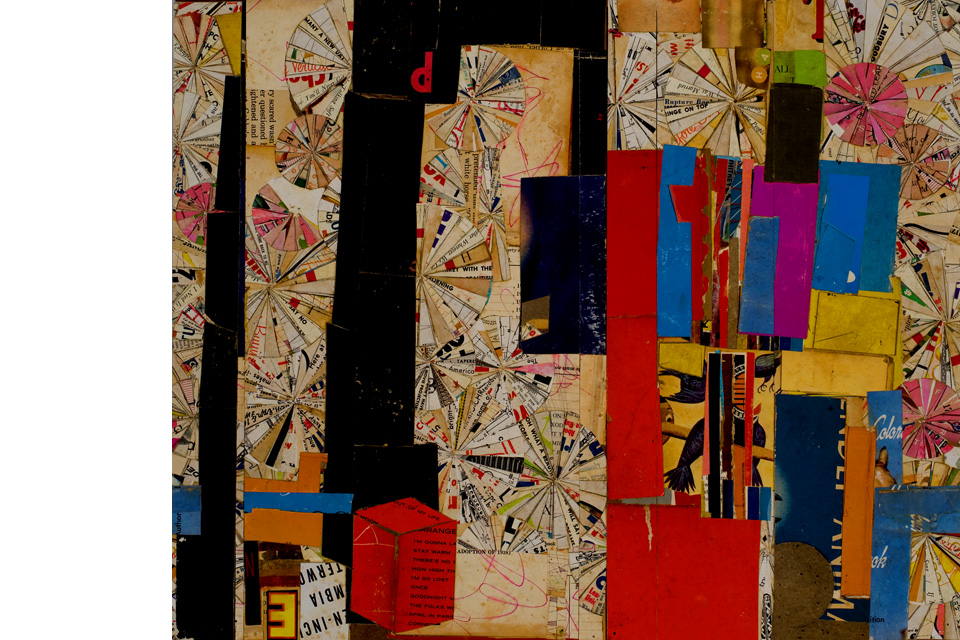 Lance Letscher