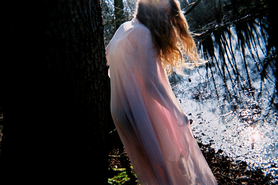 fashion photograph