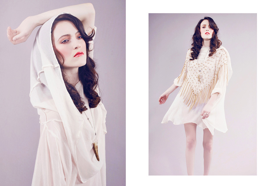 fashion photograph