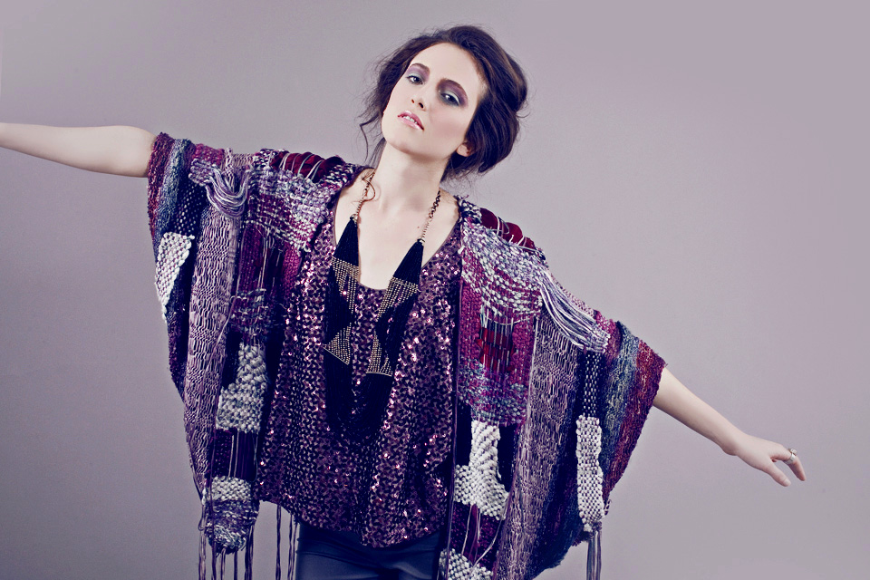 fashion photograph