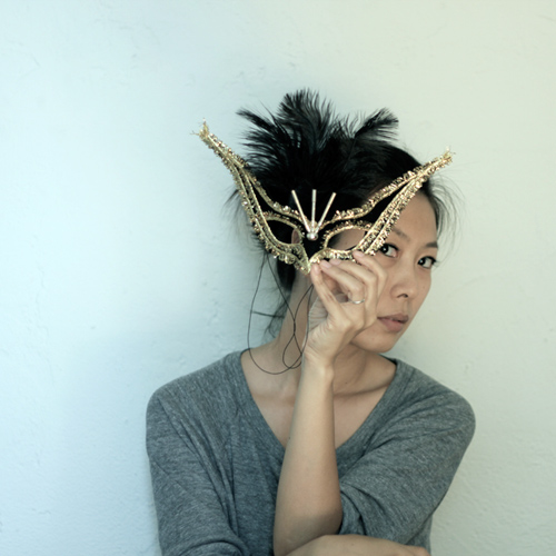 Jeana Sohn photo