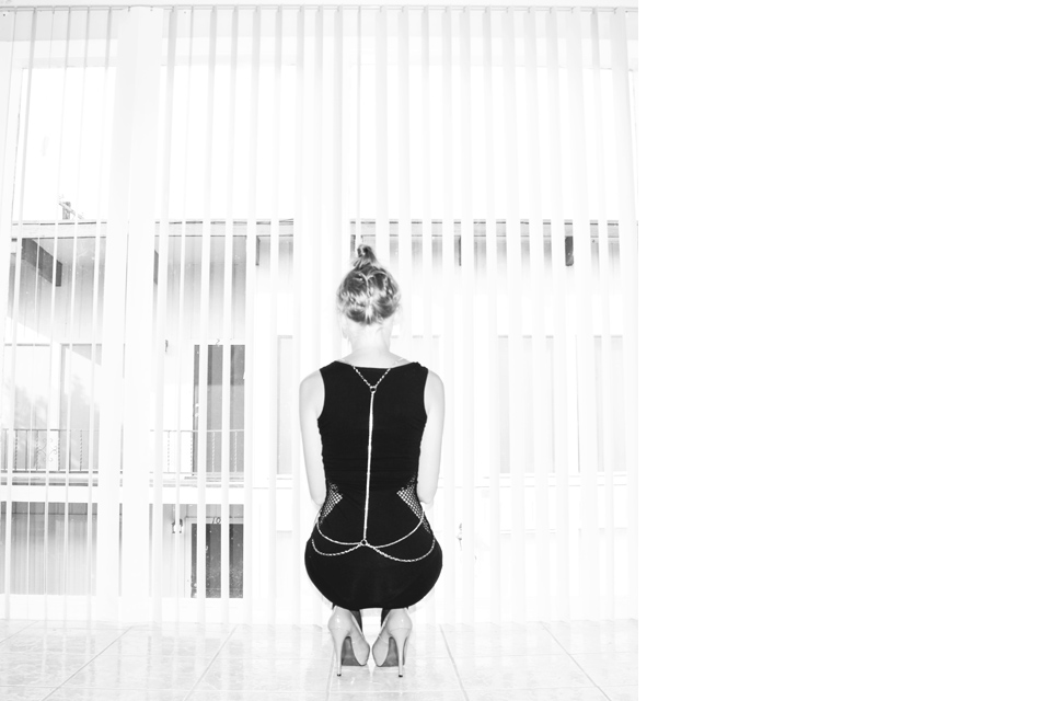 fashion photograph