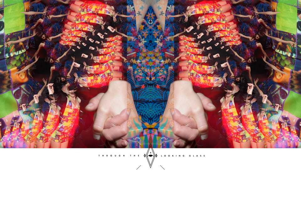 fashion photograph